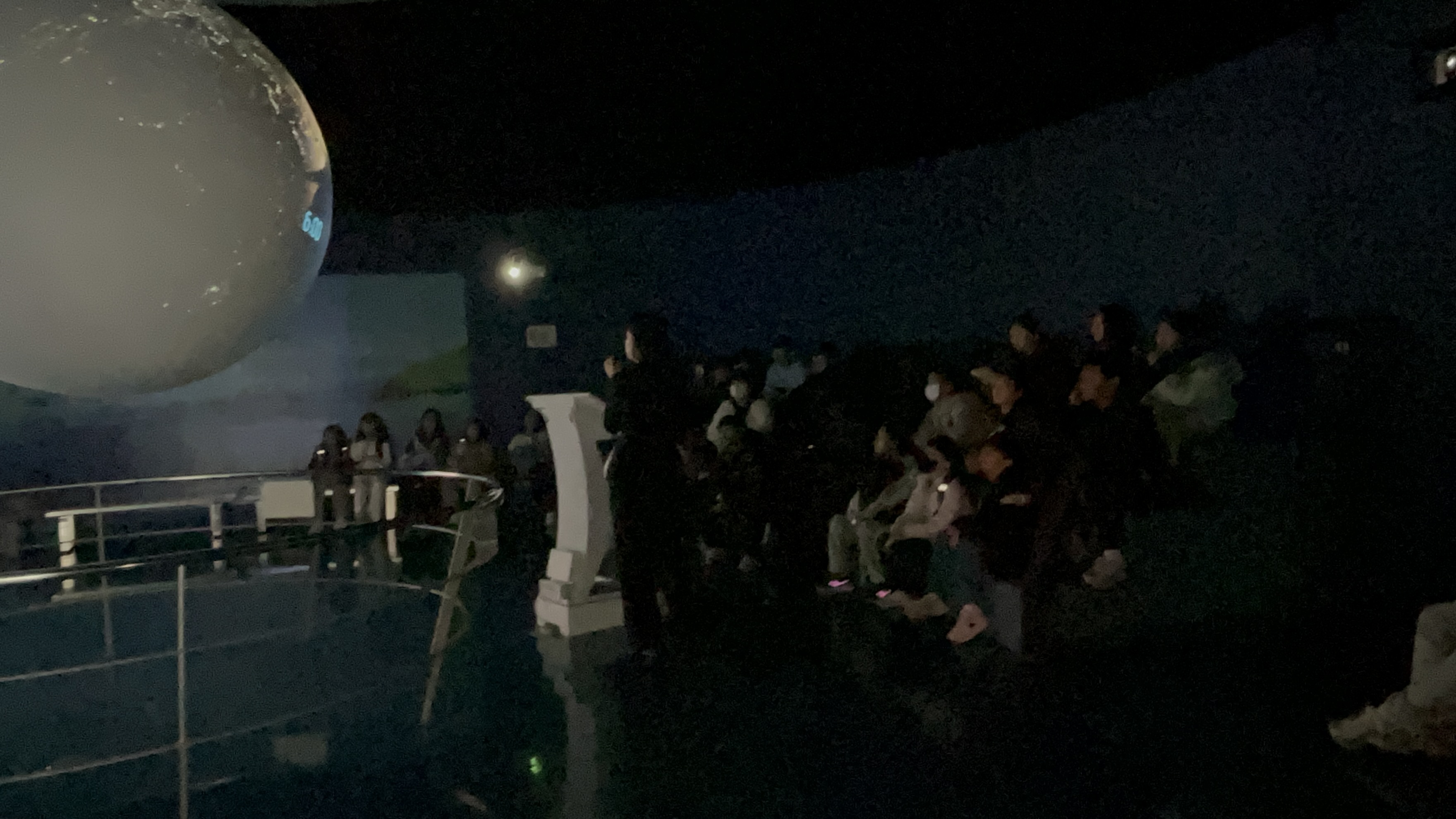 4학년 교과연계 체험학습