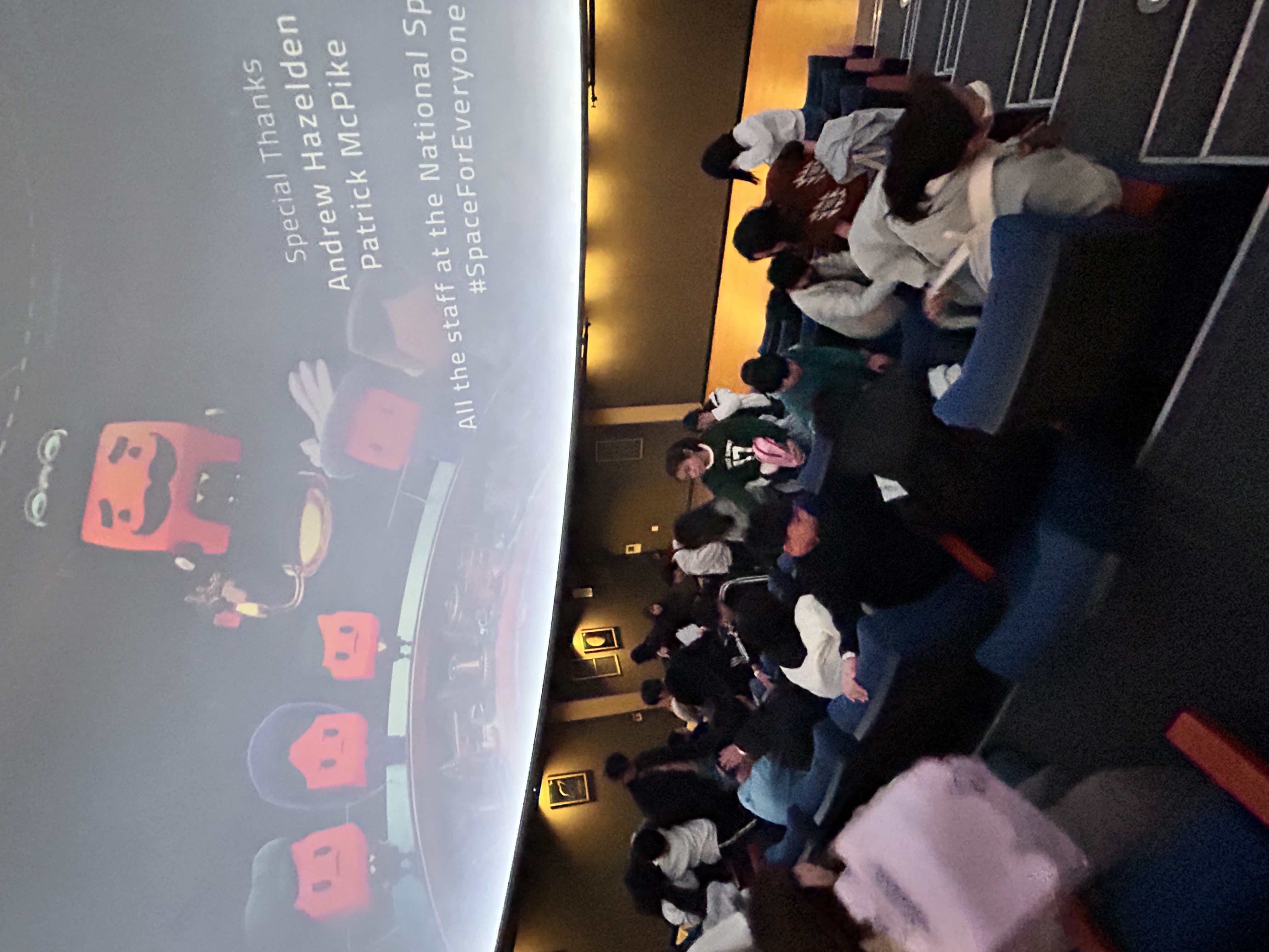 4학년 교과연계 체험학습